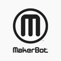 Makerbot