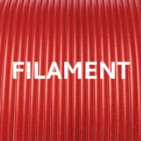 Filament