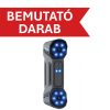 FreeScan Combo 3D szkenner - bemutató darab