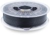 Fillamentum CPE HG100 Black Soul nyomtatószál, fekete