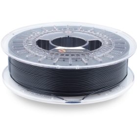 Fillamentum CPE HG100 Black Soul nyomtatószál, fekete