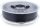 Fillamentum CPE HG100 Black Soul nyomtatószál, fekete