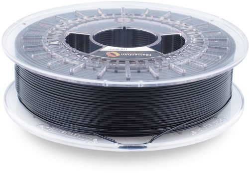 Fillamentum CPE HG100 Black Soul nyomtatószál, fekete