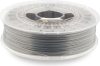 Fillamentum CPE HG100 Grey Mouse Transparent nyomtatószál, áttetsző szürke