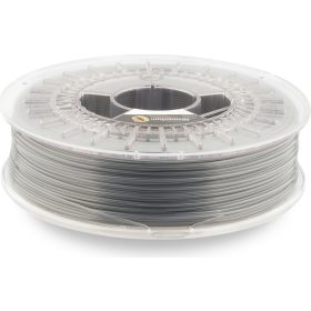   Fillamentum CPE HG100 Grey Mouse Transparent nyomtatószál, áttetsző szürke