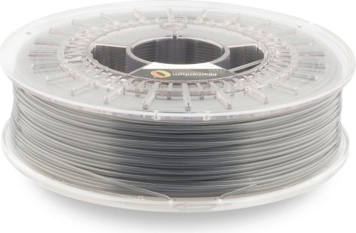 Fillamentum CPE HG100 Grey Mouse Transparent nyomtatószál, áttetsző szürke