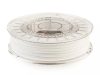 Fillamentum CPE HG100 Ghost White nyomtatószál, fehér