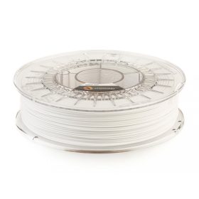 Fillamentum CPE HG100 Ghost White nyomtatószál, fehér