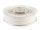 Fillamentum CPE HG100 Ghost White nyomtatószál, fehér