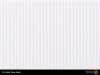 Fillamentum CPE HG100 Ghost White nyomtatószál, fehér