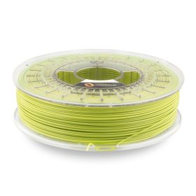   Fillamentum CPE HG100 Pistachio Green nyomtatószál, pisztácia zöld