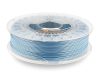 Fillamentum CPE HG100 UFO Blue Metallic nyomtatószál, metál kék