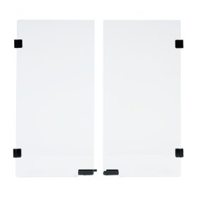 CraftBot Flow IDEX XL ajtó