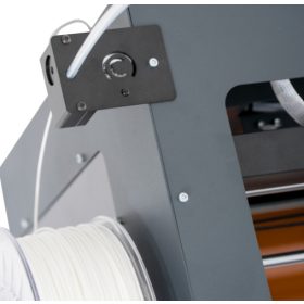 CraftBot PLUS filament figyelő szenzor