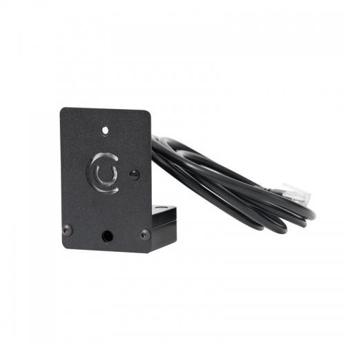 CraftBot PLUS filament figyelő szenzor