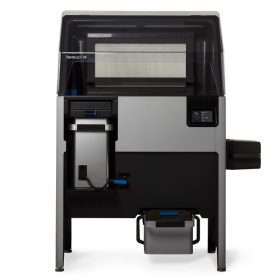 Formlabs Fuse 1 Sift