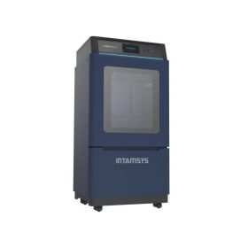 Intamsys Funmat Pro 410