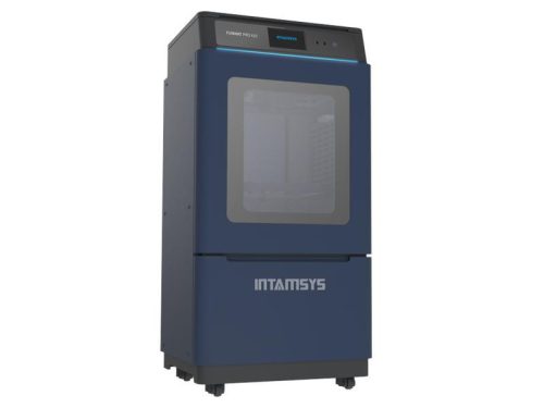 Intamsys Funmat Pro 410