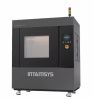 Intamsys Funmat Pro 610 HT 3D nyomtató