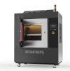Intamsys Funmat Pro 610 HT 3D nyomtató