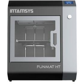 Intamsys Funmat HT