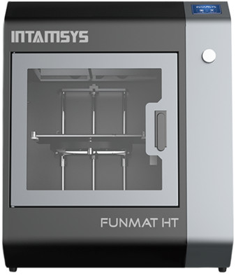 Intamsys Funmat HT