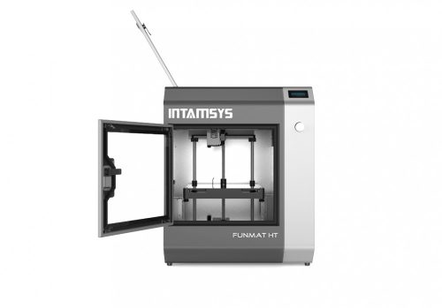 Intamsys Funmat HT