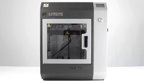 Intamsys Funmat HT
