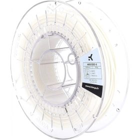 Kimya ABS-ESD, fehér 500g