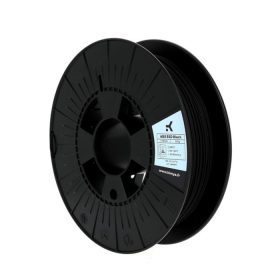 Kimya ABS-ESD, fekete 500g