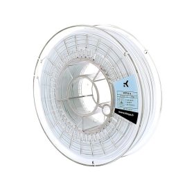 Kimya PETG-S nyomatatószál, fehér, 750g