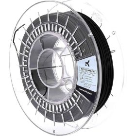 Kimya PETG Carbon 500g