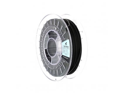 Kimya ABS Carbon 500 g