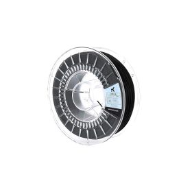 Kimya ABS-R újra hasznosított nyomtatószál, fekete, 750g