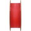 Polymaker Panchroma PLA Matte Lava Red nyomtatószál, piros