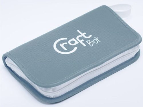 Craftbot Maintenance Kit (utókezelő eszközkészlet)