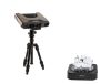EinScan Pro HD 3D szkenner