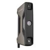 EinScan Pro HD 3D szkenner