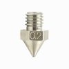 Raise3D Hardened V3H Nozzle (E2; Pro2; Pro3; Pro3 HS)