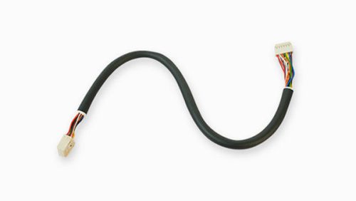 Raise3D Extruder Connection Cable (E2; E2CF)