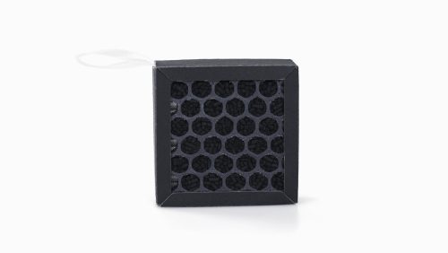 Raise3D Air Filter (E2; E2CF)
