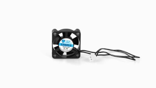 Raise3D Extruder Front Cooling Fan Left (E2; E2CF)