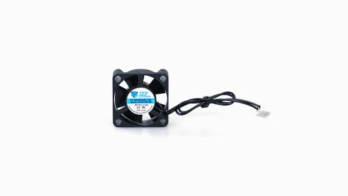Raise3D Extruder Front Cooling Fan Right (E2; E2CF)