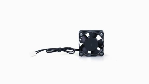 Raise3D Extruder Front Cooling Fan Right (E2; E2CF)