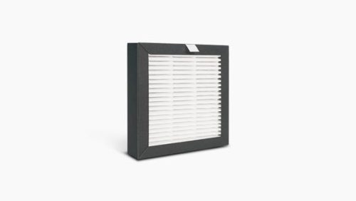 Raise3D Air Filter (Pro2; Pro3)