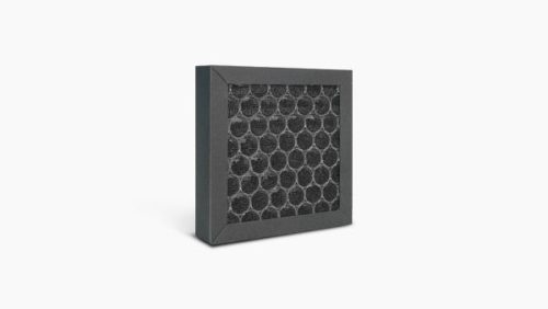 Raise3D Air Filter (Pro2; Pro3)