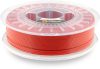 Fillamentum Extrafill PLA Signal Red nyomtatószál, vörös 750g