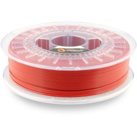   Fillamentum Extrafill PLA Signal Red nyomtatószál, vörös 750g