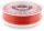 Fillamentum Extrafill PLA Signal Red nyomtatószál, vörös 750g