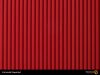 Fillamentum Extrafill PLA Signal Red nyomtatószál, vörös 750g